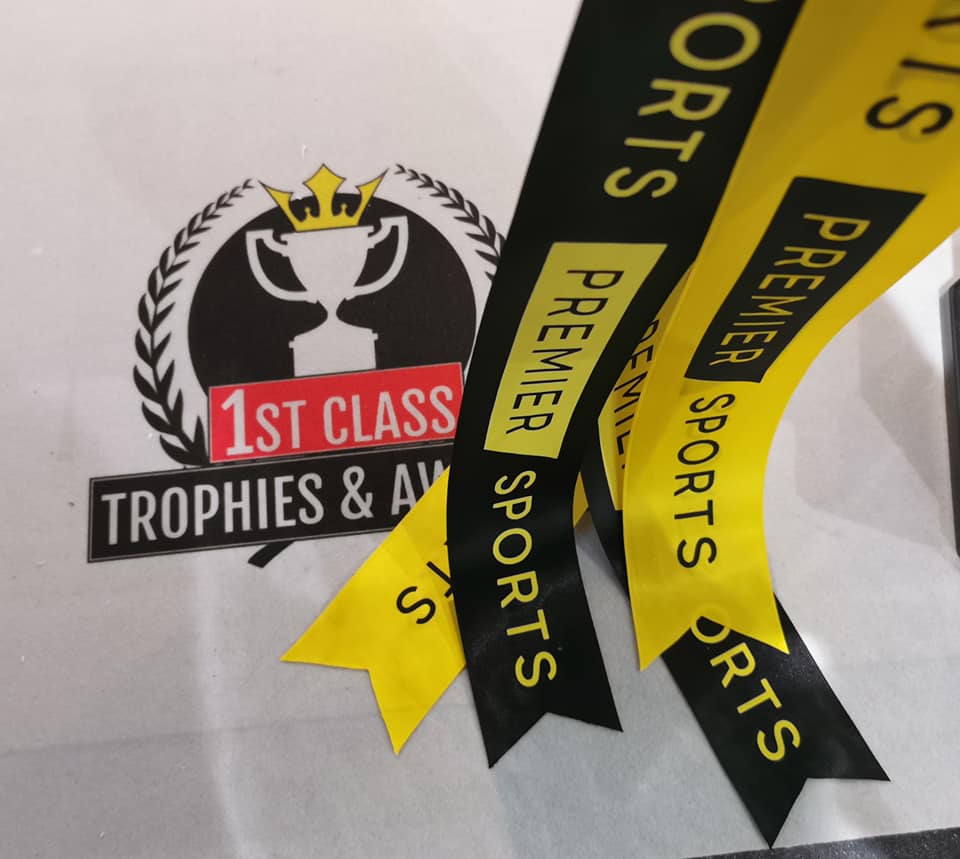 1st Class Trophies & Awards – 1st Class Trophies & Awards