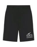 Scotia Trampoline Academy Men's Shorts