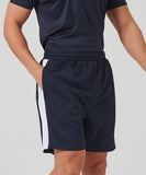 Scotia Trampoline Academy Men's Shorts