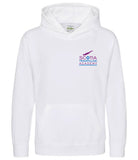 Scotia Trampoline Academy Hoodie