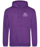 Scotia Trampoline Academy Hoodie