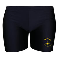 Avondale Acro Gymnastics Club Girls Shorts