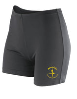 Avondale Acro Gymnastics Club Adult Club Shorts