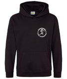 Bishopbriggs Acro Heart Hoodie