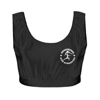 Bishopbriggs Acro Girls Club Crop Top