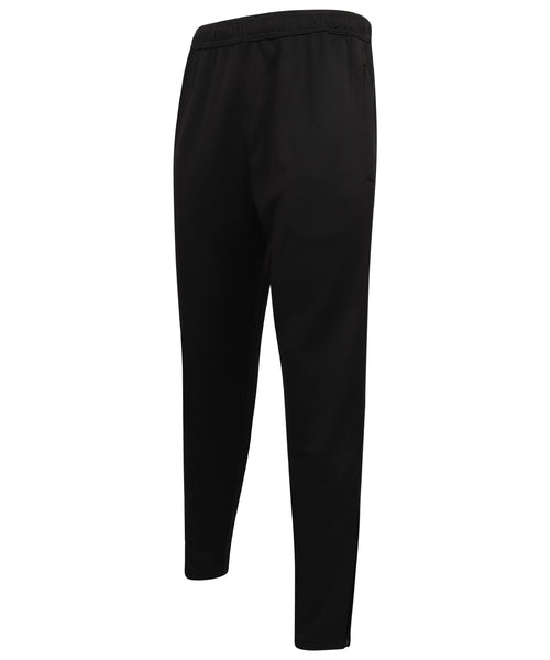 Scotia Trampoline Academy Tracksuit Bottoms