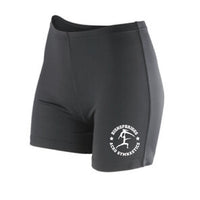 Bishopbriggs Acro Adult Club Shorts